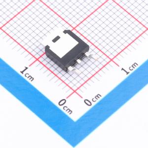LWT1H36A4商品缩略图