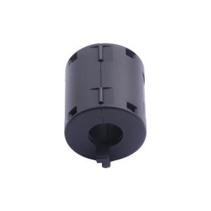 YFT3035-1320B商品缩略图