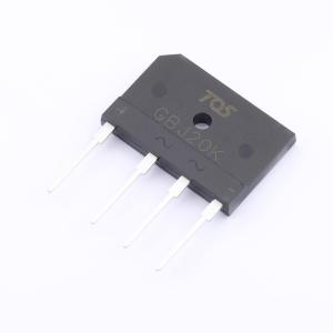 GBJ20K商品缩略图