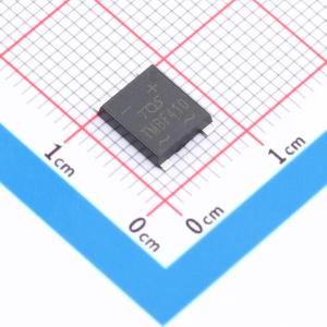 TMBF410商品缩略图
