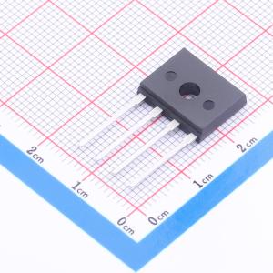 RD3K410商品缩略图