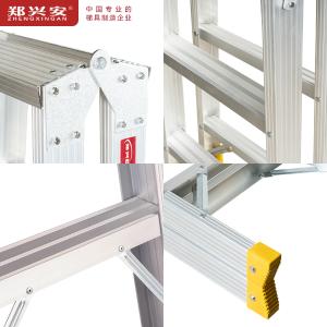 LGPS-15商品缩略图