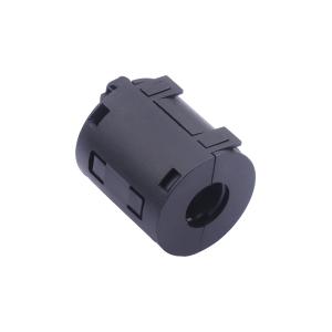 YFT3035-1320A商品缩略图