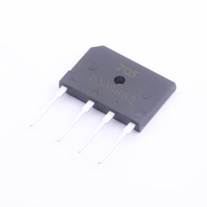 D30SB80商品缩略图