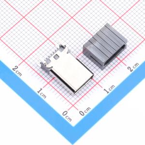LCK-TCF828-L130YL-G1商品缩略图