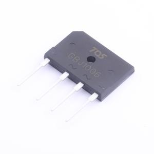 GBJ1006商品缩略图