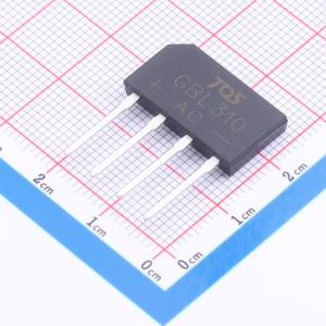 GBL310商品缩略图