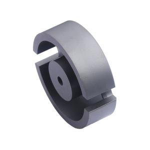 YP5915商品缩略图