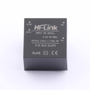 HLK-3LD24商品缩略图