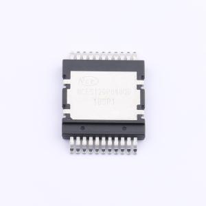 NCES120P040QD商品缩略图