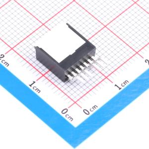 LWT1H02HB商品缩略图