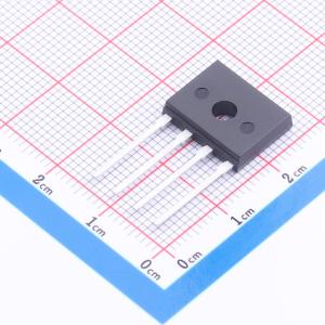 D4UB100商品缩略图
