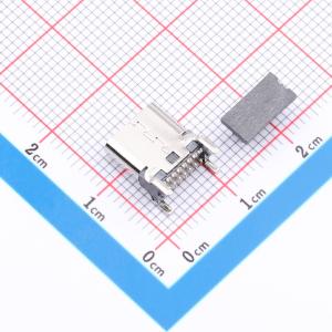 LCK-TCF828-L93YL-G1商品缩略图
