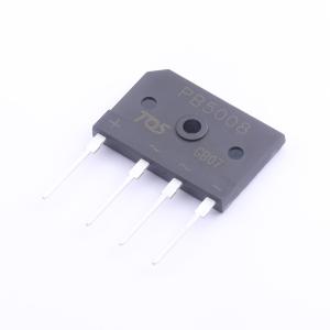 PB5008(XL)商品缩略图