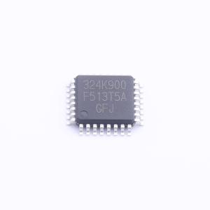 R5F513T5AGFJ#10商品缩略图