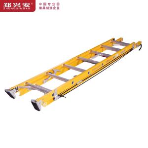 LHE-70商品缩略图