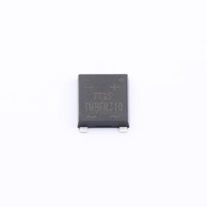 TMBFR310商品缩略图