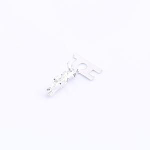 FG-PHD-T商品缩略图