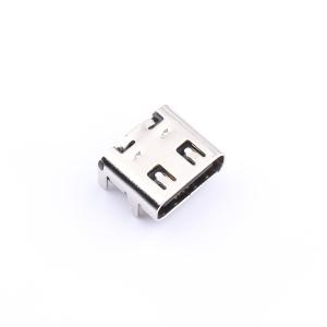 LCK-TCF826M-L735YL-G11商品缩略图