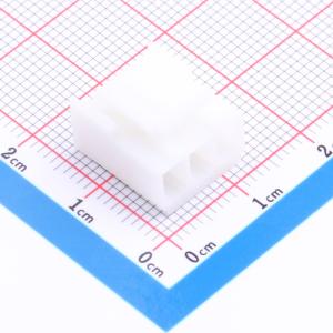 FG-VH-3Y商品缩略图