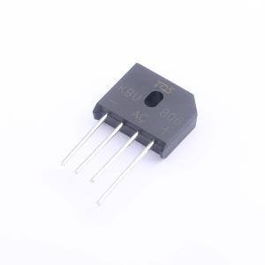 KBU806商品缩略图