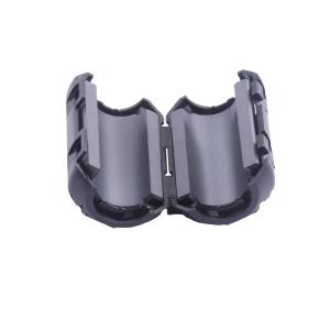 YFT2436-1310A商品缩略图