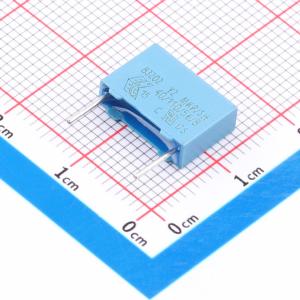 B32021H3102M商品缩略图