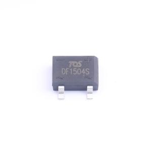 DF1504S(XL)商品缩略图