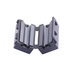 YFT1523-0630A商品缩略图