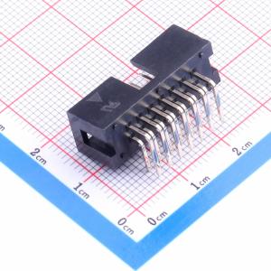 FG-JN254-2x07PAW商品缩略图