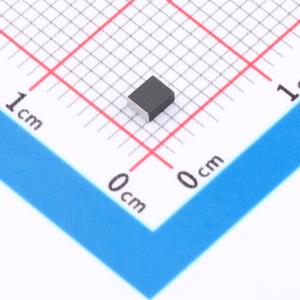 PCT252012-2R2-M商品缩略图