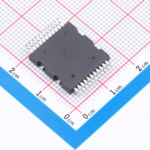 NCES120P080QD商品缩略图