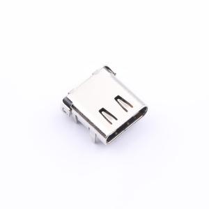 LCK-TCF912-L987YL-G1商品缩略图