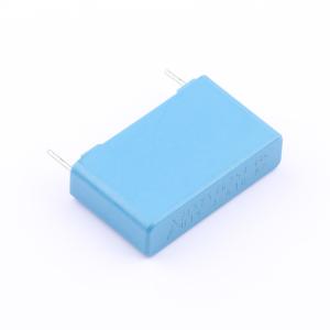 B32643B6154J商品缩略图