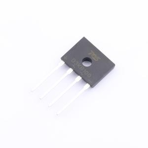 D3KB100商品缩略图