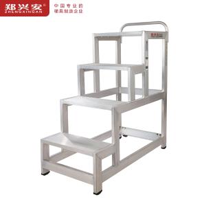 LGT-2商品缩略图