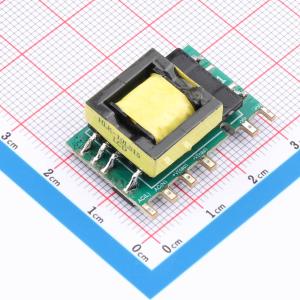 HLK-10LS15商品缩略图