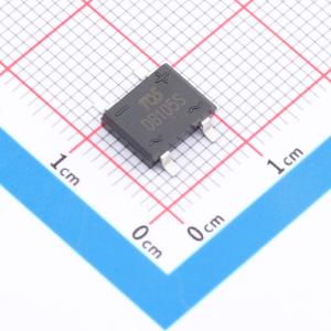 DB105S商品缩略图