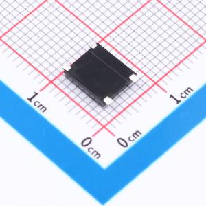 FMSB40M商品缩略图