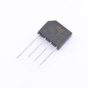 KBL310商品缩略图