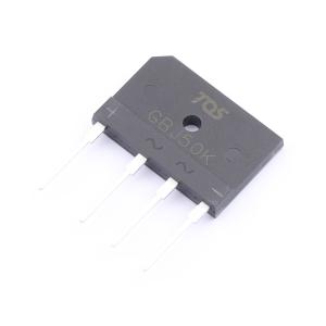GBJ50K商品缩略图