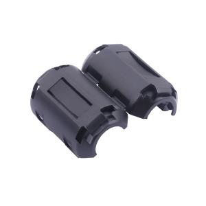 YFT2436-1310A商品缩略图