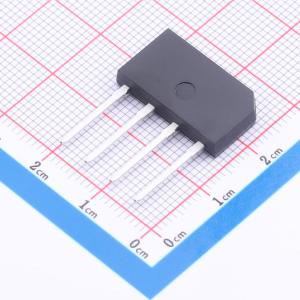 GBL206商品缩略图