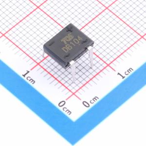 DB104商品缩略图