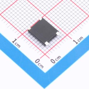 YBS3010商品缩略图