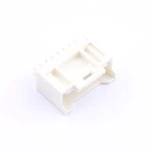 PAC-16AS商品缩略图