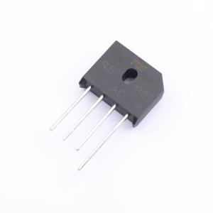 RS1007商品缩略图