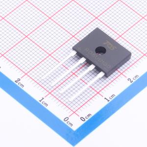 RD6UB100商品缩略图