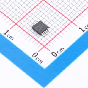 AD5691RBRMZ商品缩略图