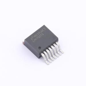 LM4752TS/NOPB商品缩略图